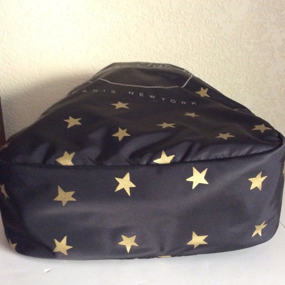 Marc Jacobs Packable Star Backpack